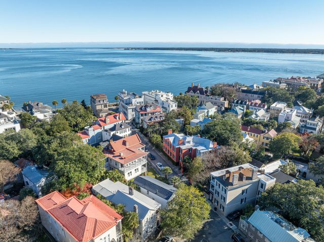 46 Church Street, Charleston, SC 29401