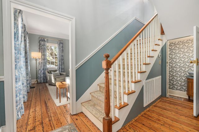 46 Church Street, Charleston, SC 29401