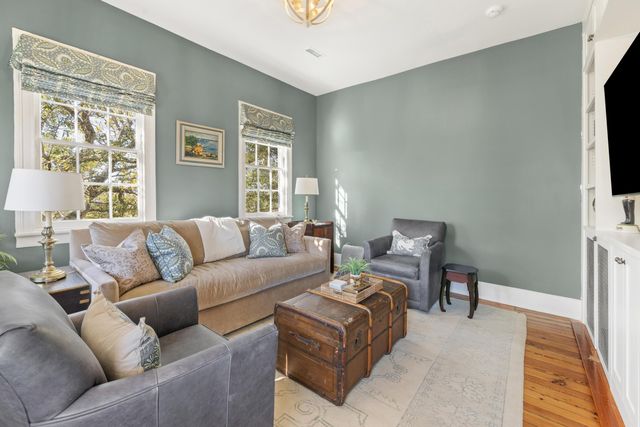 46 Church Street, Charleston, SC 29401