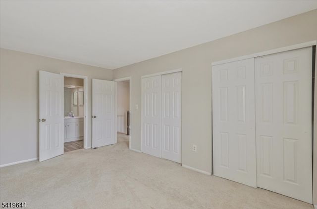 81 Almond Dr, Franklin Twp., NJ 08873