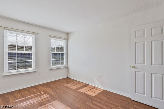 81 Almond Dr, Franklin Twp., NJ 08873