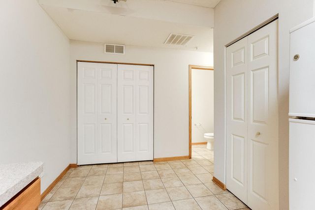 5040 Holly Lane N 3, Plymouth, MN 55446