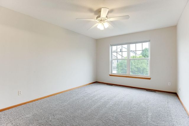 5040 Holly Lane N 3, Plymouth, MN 55446
