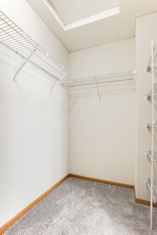 5040 Holly Lane N 3, Plymouth, MN 55446