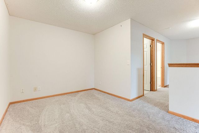 5040 Holly Lane N 3, Plymouth, MN 55446