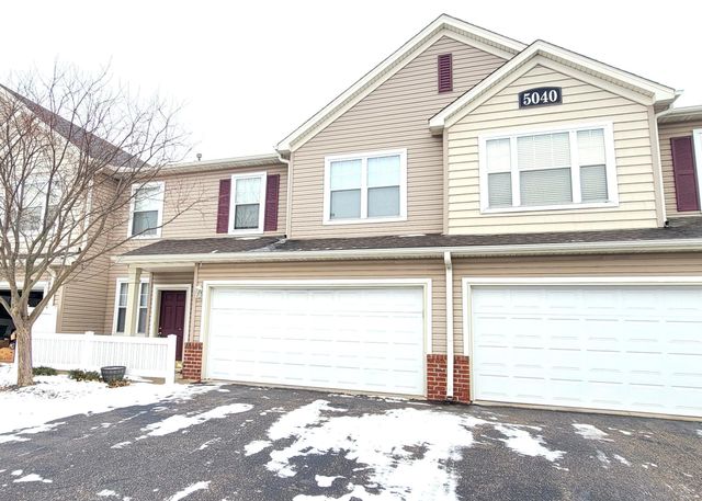 5040 Holly Lane N 3, Plymouth, MN 55446