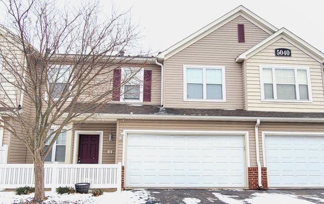 5040 Holly Lane N 3, Plymouth, MN 55446