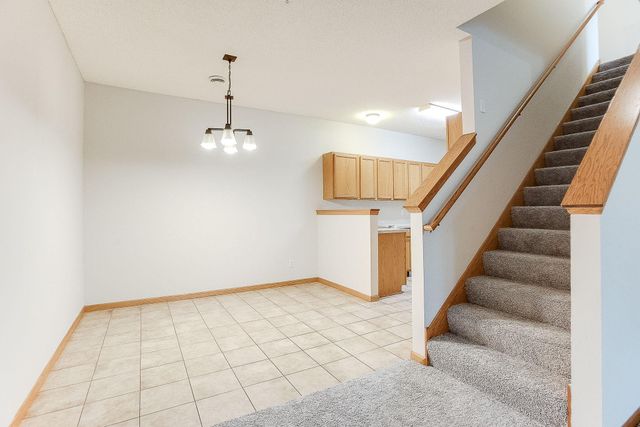 5040 Holly Lane N 3, Plymouth, MN 55446