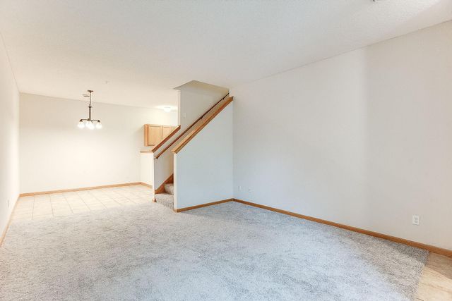 5040 Holly Lane N 3, Plymouth, MN 55446