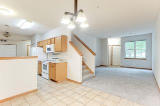 5040 Holly Lane N 3, Plymouth, MN 55446