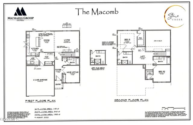1G Cloverleaf Court, East Greenbush, NY 12144