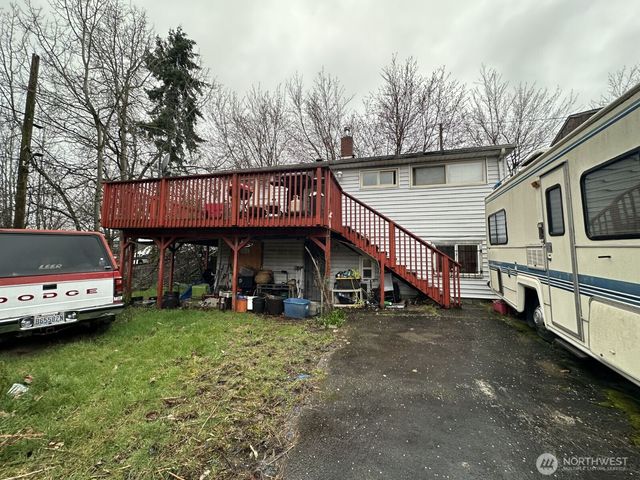 2903 E Union Street, Seattle, WA 98122