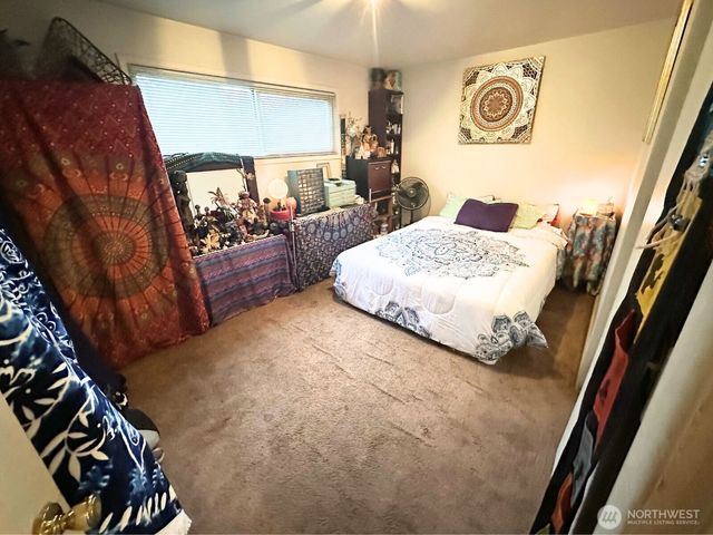 2903 E Union Street, Seattle, WA 98122