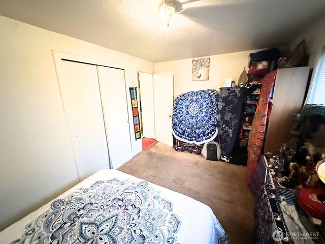 2903 E Union Street, Seattle, WA 98122