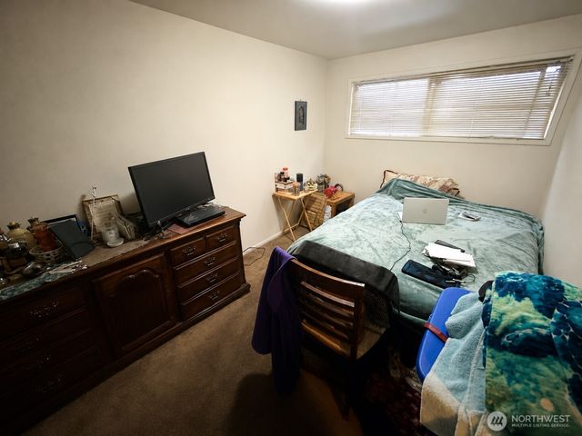 2903 E Union Street, Seattle, WA 98122