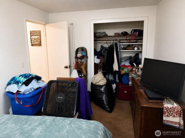 2903 E Union Street, Seattle, WA 98122