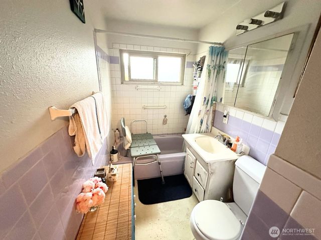 2903 E Union Street, Seattle, WA 98122