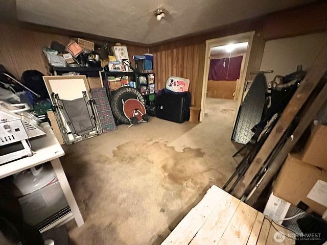 2903 E Union Street, Seattle, WA 98122