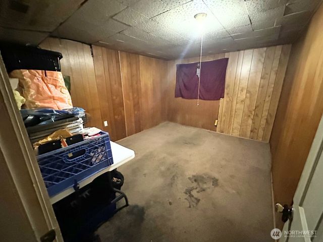 2903 E Union Street, Seattle, WA 98122