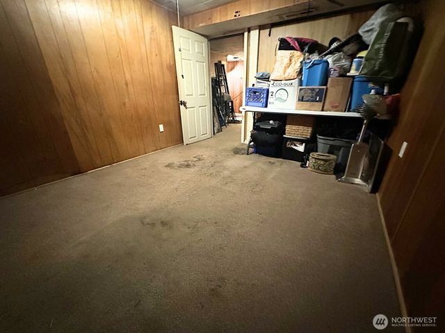 2903 E Union Street, Seattle, WA 98122