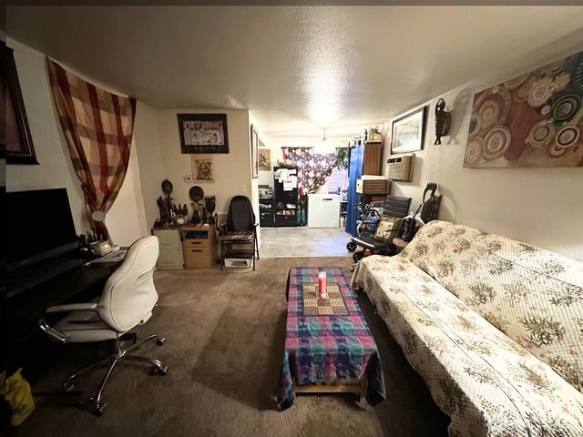 2903 E Union Street, Seattle, WA 98122