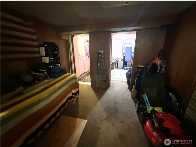 2903 E Union Street, Seattle, WA 98122
