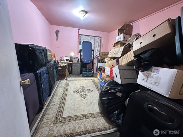 2903 E Union Street, Seattle, WA 98122