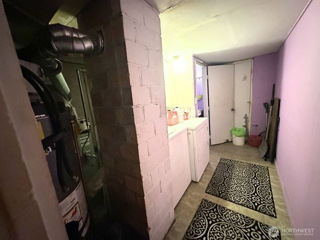 2903 E Union Street, Seattle, WA 98122