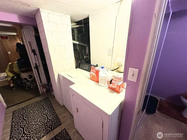 2903 E Union Street, Seattle, WA 98122