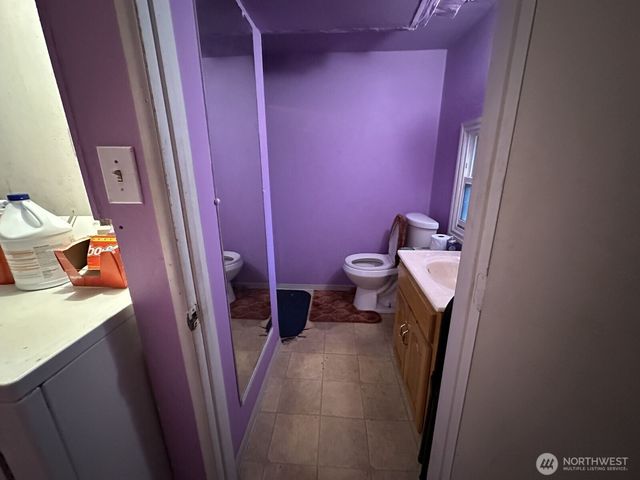 2903 E Union Street, Seattle, WA 98122
