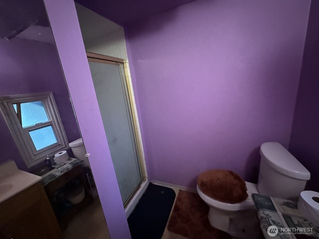 2903 E Union Street, Seattle, WA 98122
