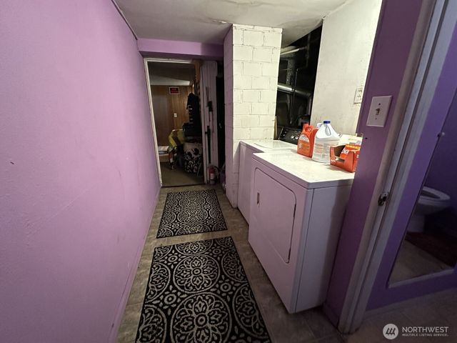 2903 E Union Street, Seattle, WA 98122