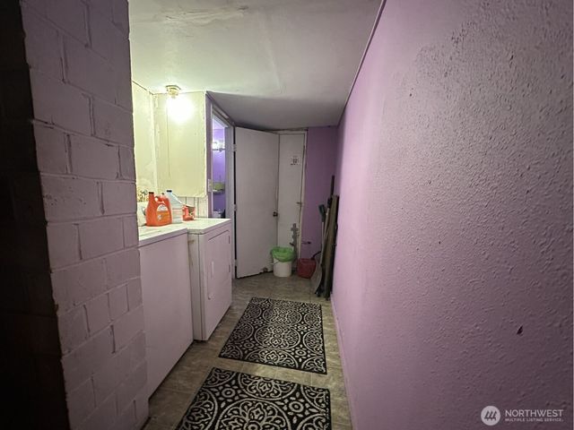 2903 E Union Street, Seattle, WA 98122