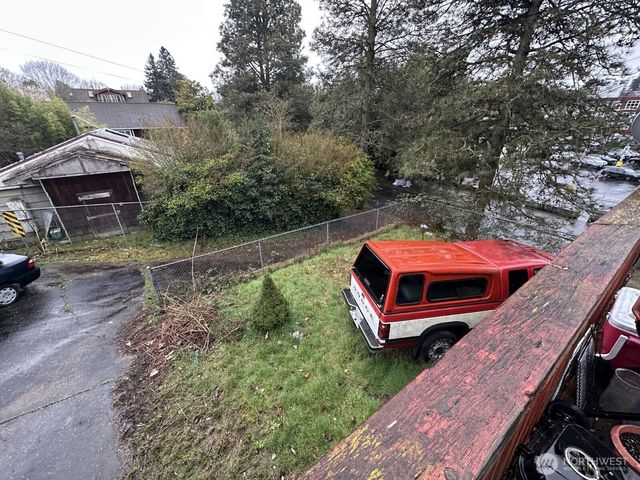 2903 E Union Street, Seattle, WA 98122