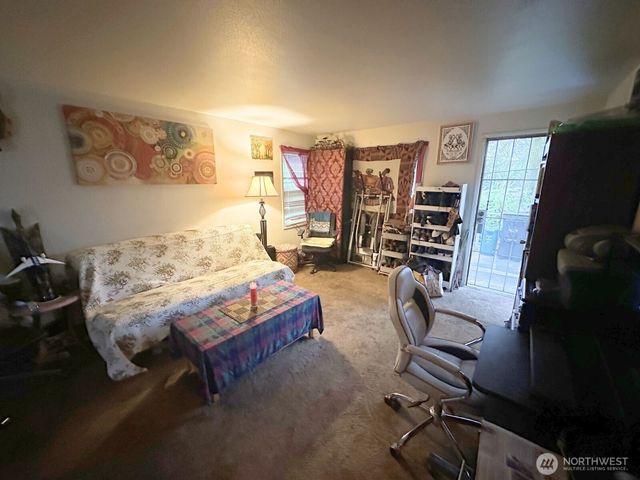 2903 E Union Street, Seattle, WA 98122