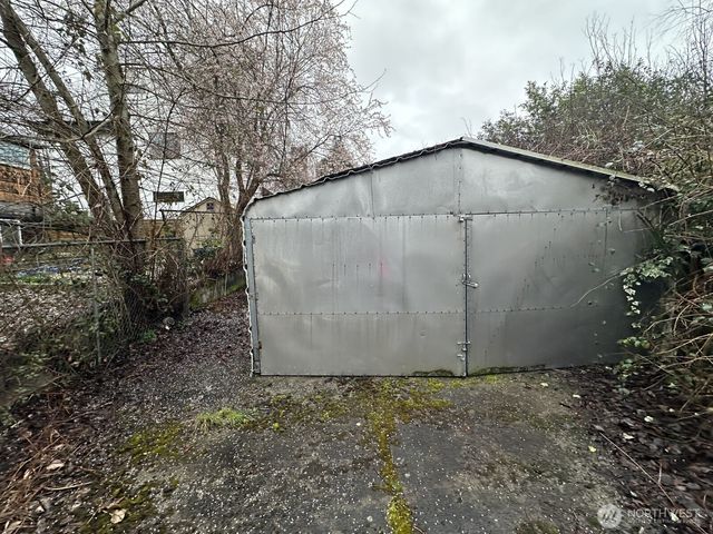 2903 E Union Street, Seattle, WA 98122