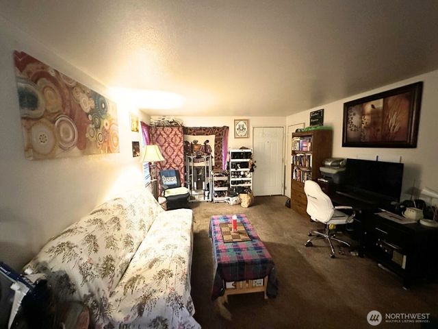 2903 E Union Street, Seattle, WA 98122