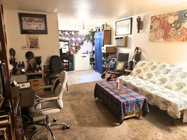 2903 E Union Street, Seattle, WA 98122