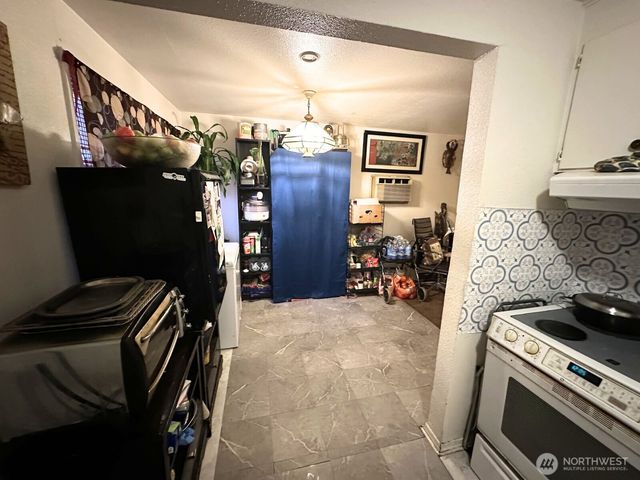 2903 E Union Street, Seattle, WA 98122
