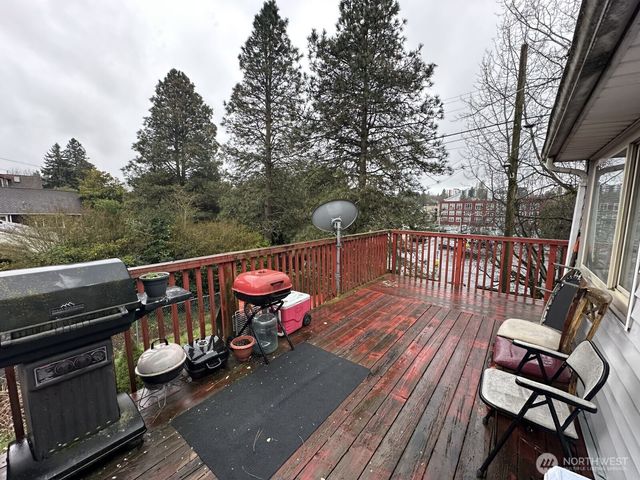 2903 E Union Street, Seattle, WA 98122