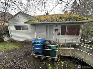 2903 E Union Street, Seattle, WA 98122