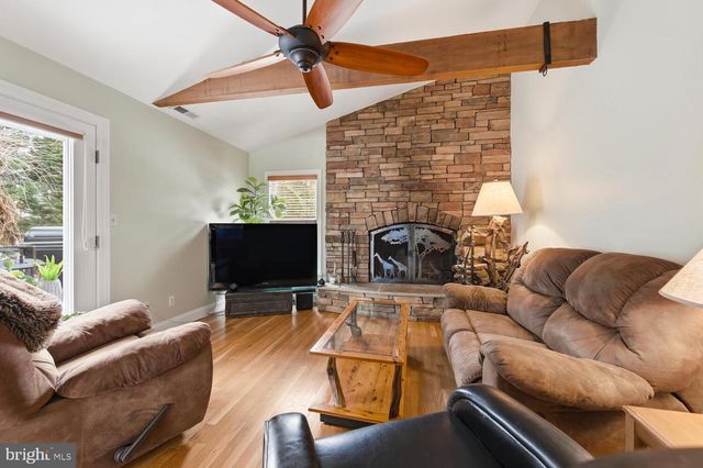 25706 EDGEVIEW RD, Royal Oak, MD 21662