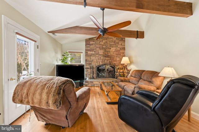 25706 EDGEVIEW RD, Royal Oak, MD 21662