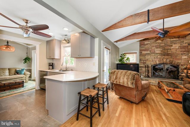 25706 EDGEVIEW RD, Royal Oak, MD 21662