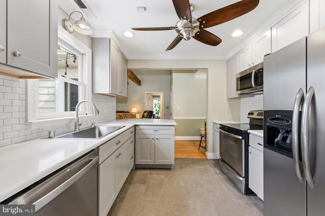 25706 EDGEVIEW RD, Royal Oak, MD 21662