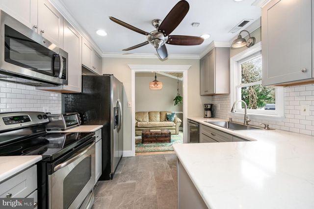 25706 EDGEVIEW RD, Royal Oak, MD 21662