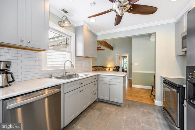 25706 EDGEVIEW RD, Royal Oak, MD 21662