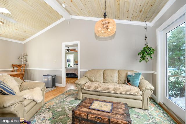 25706 EDGEVIEW RD, Royal Oak, MD 21662