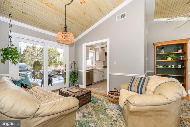 25706 EDGEVIEW RD, Royal Oak, MD 21662