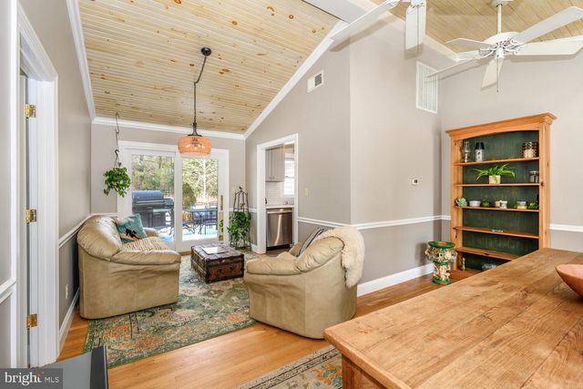 25706 EDGEVIEW RD, Royal Oak, MD 21662